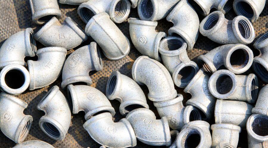 Professional New roof installation in Russell, NY